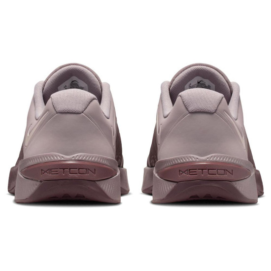 Nike Metcon 10 W